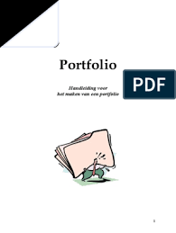 Portfolio Pdf Pdf