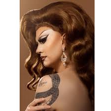 Sequoia 🌲 (@theonlysequoia) • Instagram photos and videos