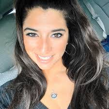 Jared Packer's Instagram, Twitter & Facebook