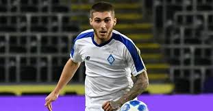 Ювентус динамо футбол европа лига чемпионов обзоры матчей. Dinamo Yuventus Smotret Onlajn Match 20 02 2019 Pryamaya Translyaciya Futbol 1 Video 20 Fevralya