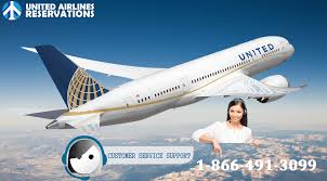Make Quick United Airlines Reservations And Visit The Prominent Spots In Denmark United Airlines Airline Reservations Airline Deals