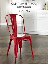 Shop collection of café chairs & bar stools at industrybuying.com. Furniture Online Buy Online Wooden Furniture For Home Metal Dining Chairs Metal Cafe Chairs Dining Chairs