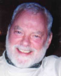 James Roland Harrell Obituary November 6, 2024