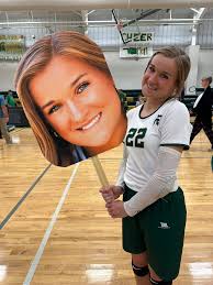 Athens Bible School added a new photo.