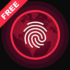 Using apkpure app to upgrade vpn free, fast, free and save your internet data. Thumb Vpn Secure Unlimited Free Vpn Proxy V1 0 0 Download For Android And Pc Pc Forecaster