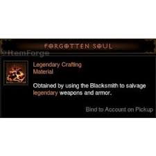 Diablo 2 Resurrected Farming Guide: How To Get The Best Loot Fast -  Fextralife