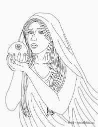 4.6 out of 5 stars 496. Aphrodite Coloring Pages