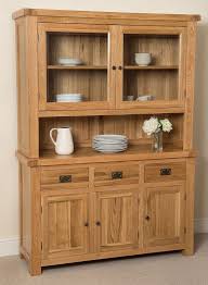 When making a selection below to narrow your results down, each selection made will reload the page to display the desired results. Solid Oak Cabinets For Sale Decorkeun