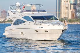 Luxury Yacht Rental In Dubai Yacht Rental Boat Hire Luxury Yachts
