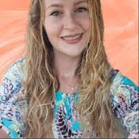 Max Beatty's Instagram, Twitter & Facebook