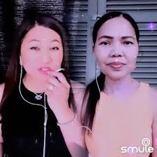 Ptp po admins thanks everyone 💖🥰