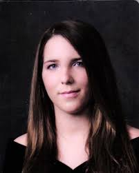 Laura Catherine Galloway Obituary March 9, 2022