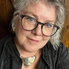 Lynn Friesen (@lynn.friesen) • Facebook