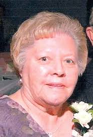 Lorraine Kania Obituary