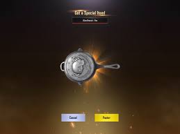 Card pubg pan pubg pubg rifle gift pubg trigger for cell phone bag pubg for pubg trigger pubg toy pubg vest. Pubg Mobile Items Game And Movie