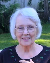 Rena Irwin's Instagram, Twitter & Facebook