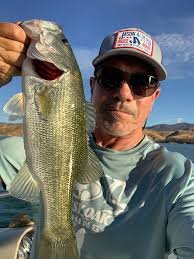 Let's welcome our new members! 🎣🎣🎣🎣🎣🎣🎣🎣🎣🎣 Roger Puyot, John  Sartuche, Jason Rader, Justin Medlock, Brian Ake, William Rey, Hannah  Bosman, Waldyn Nehemias Perez Berganza, Tony Allegra, Andy King, Jason  Midkiff, Ricky RC