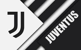 Related wallpaper for juventus logo wallpaper widescreen. Hd Wallpaper Soccer Juventus F C 3d Logo Wallpaper Flare