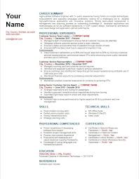Chronological Functional Or Combination Resume Format Pick In 2020 Resume Template Resume Format Resume Design Template