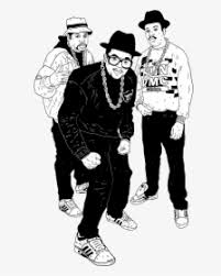 While it was argued that hits such as the ave., pause and ooh, what'cha gonna do? should have found a place in this release, run speculated during a marie claire interview in 2003 that the album was simply showcasing the group's better known earlier work: Run Dmc Greatest Hits Album Hd Png Download Transparent Png Image Pngitem
