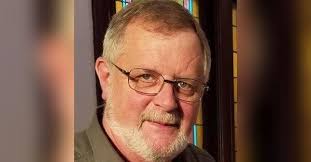 John Michael McLain Obituary