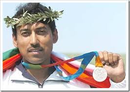 India won 2 medals in total with sakshi malik winning a bronze medal in wrestling and pv sindhu earning a silver medal in badminton. India At Olympics Journey To London 2012 Videos Trak In Indian Business Of Tech Mobile Startups