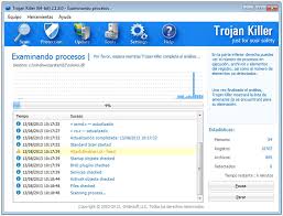 It's an app that is easy to use. Trojan Killer 2 0 57 Download For Pc Free