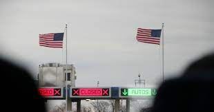 This action does not prevent u.s. Latest Canadians And Us Visa Holders In Canada And The Us Travel Ban Bc Civil Liberties Associationbc Civil Liberties Association