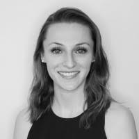 Karen Scanlan Email & Phone Number