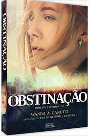 Livros encontrados sobre Wanda Mycielski Zuzuquinho