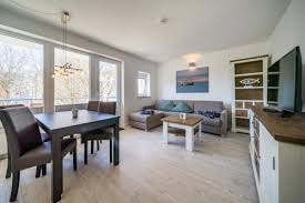 Die caritas als träger dieses hauses heißt alle familien, egal welcher konfession oder religionszugehörigkeit herzlich willkommen! Ferienwohnung Am Meer Borkum Viktoriastrasse