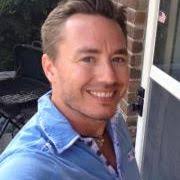 Mark Hasseberg (mhasseberg)