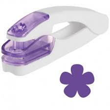 Decupator Pentru Pasta De Zahar Wilton Floare Emag Ro