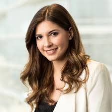 After three long, hard years, today I walked out of my very last law school  class at University of Minnesota Law School. I loved law school. But I also  love being done.