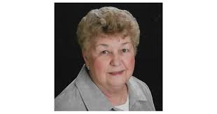 Judith Widhalm Obituary (2022)