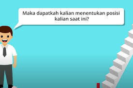 We did not find results for: Di Manakah Posisi Katak Sekarang Jawaban Soal Tvri 17 Juli Sd Kelas 4 6