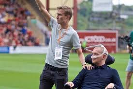 Funeral service is at waveney memorial park and crematorium on thursday 24th september 2020 at 11am. Stephen Darby Pays Emotional Tribute To Liverpool And Bradford At Mnd Charity Friendly Liverpool Fc This Is Anfield