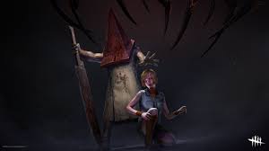 · hissandhers—redeem code for two charms · ausome—redeem code for two cosmetics . Dead By Daylight Promo Codes Guide Dbd Promo Codes List Free Bloodpoints