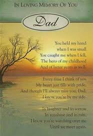 Missing My Dad In Heaven Bing Images Heaven Quotes Dad Quotes Remembering Dad