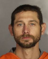 Drugs, burglary, ID theft: 7 charged in Central Texas crime ring bust