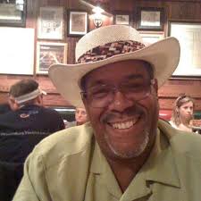 Obituary for Stephen A. Bailey