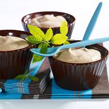 Mousse Au Cafe Recettes Recette Mousse Cafe Recette Mousse Recette