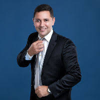 Top Real Estate Agents & Realtors in Miami Gardens, FL for 2024 (Verified) 