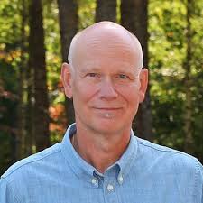 Lars Hornborg (@hornborg)