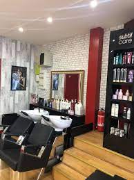 Avec l'annuaire elle, retrouvez tous les experts de la beauté situés près de chez vous. Elise Coiffure Home Facebook
