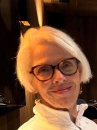 Well, as of today 30 years of service and counting!