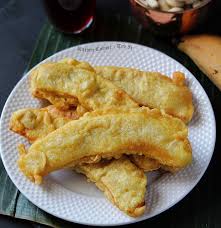 Lean how to make chena fry or chena mezhukkupuratti, kerala style recipe for yam fry. 10 Quick And Easy Kerala Snacks Tea Time Snacks