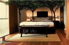 We did not find results for: Adeevee Only Selected Creativity Reckitt Benckiser Old English Furniture Polish Bed Stairs Table