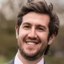 Book Tony Morris, Sales Expert Speaker by Promotivate Speakers Agency