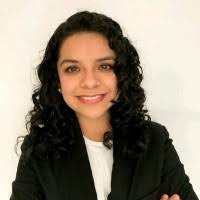 Veronica Galicia Torres